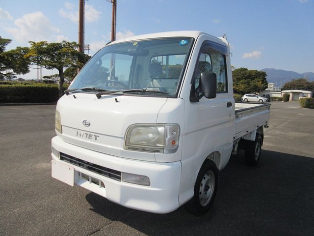 05250002