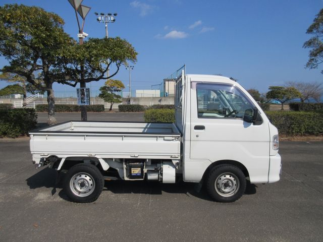 05250002