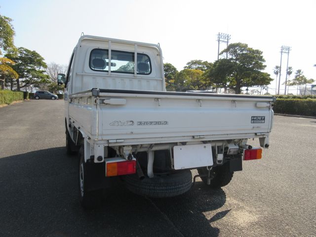 05250002