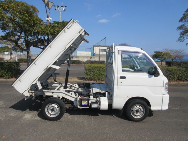 05250002