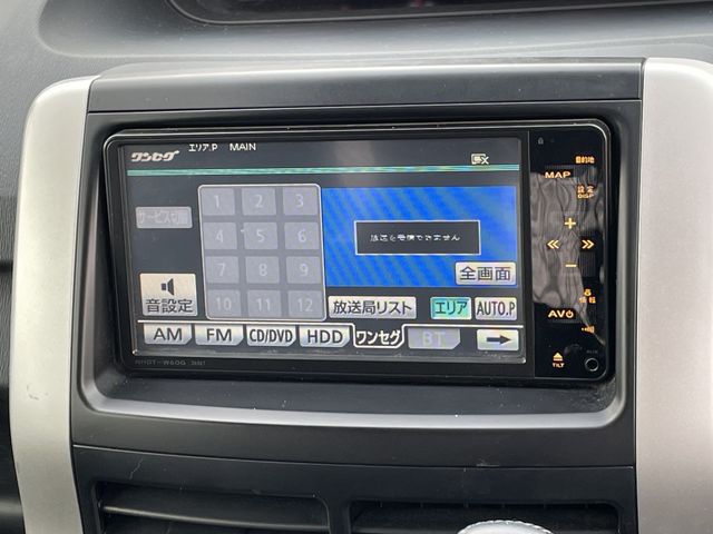 05250135