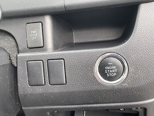 05250135
