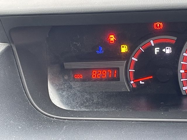 05250135