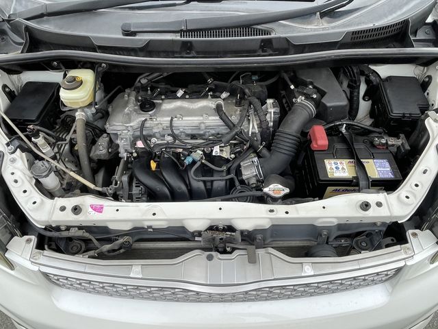 05250135
