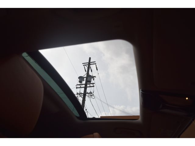 05250157