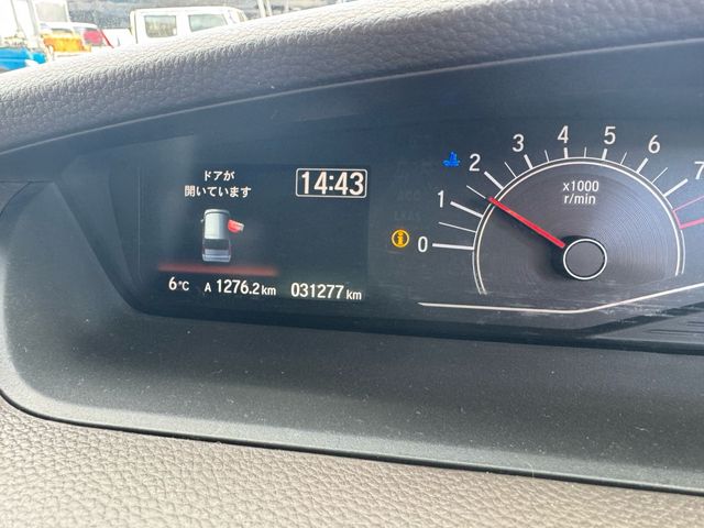 05250169