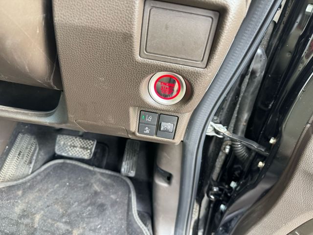 05250169