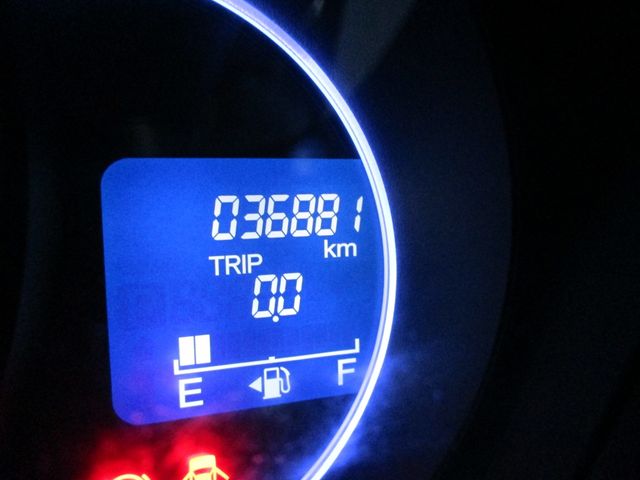05250171