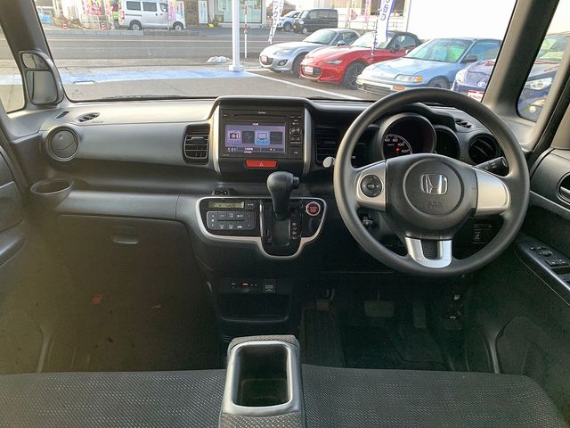 05250228
