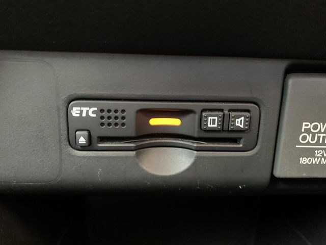 05250228