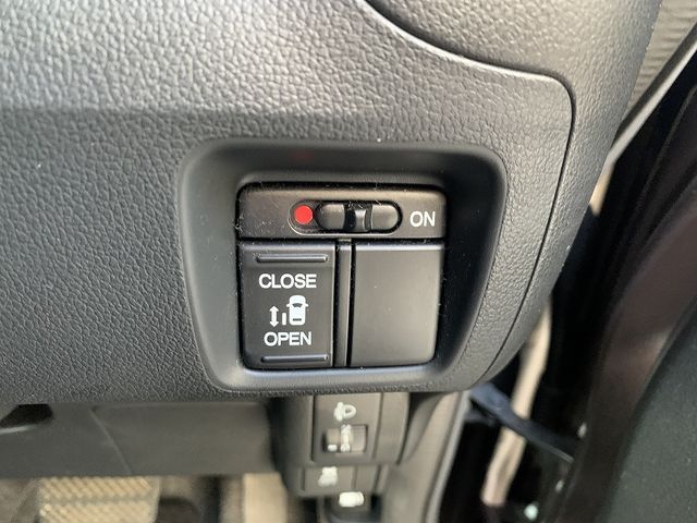05250228