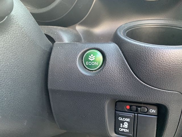 05250228