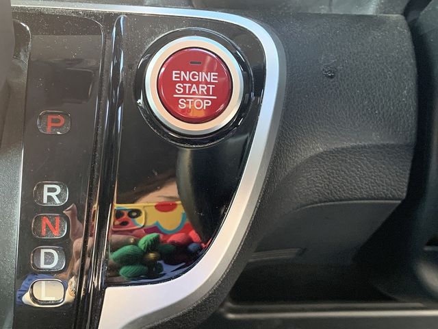 05250228