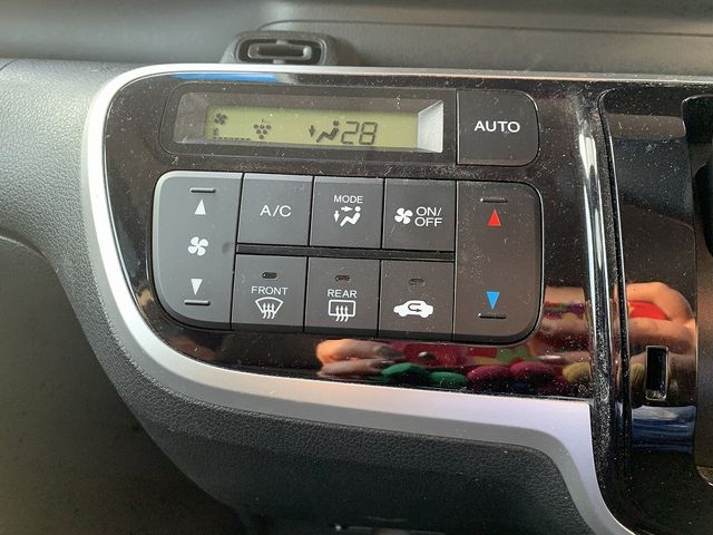 05250228
