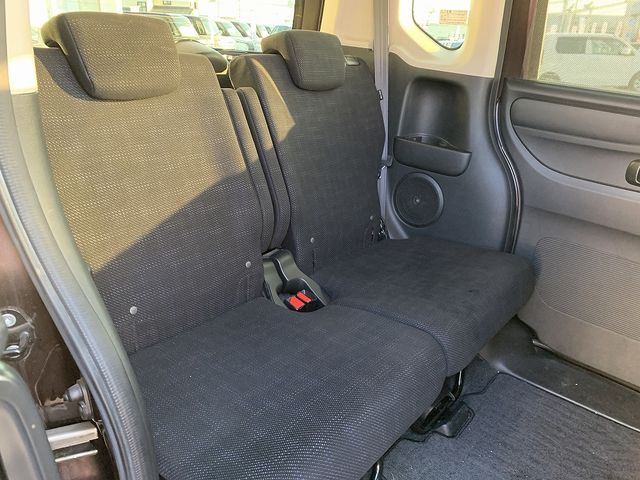 05250228