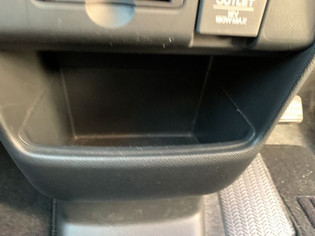 05250228