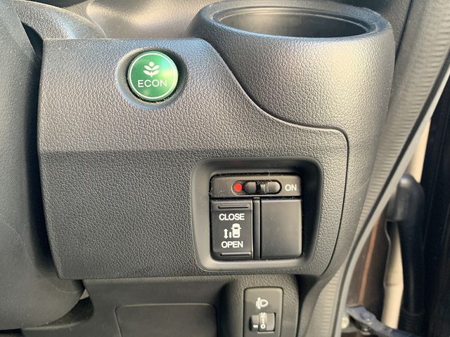 05250228