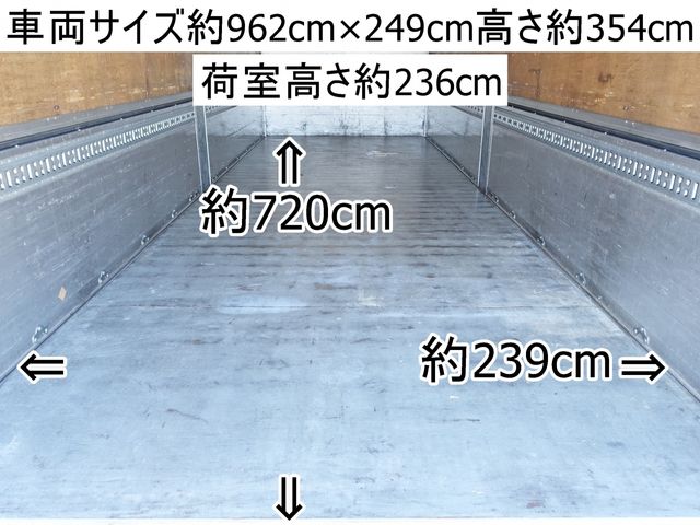 05250230