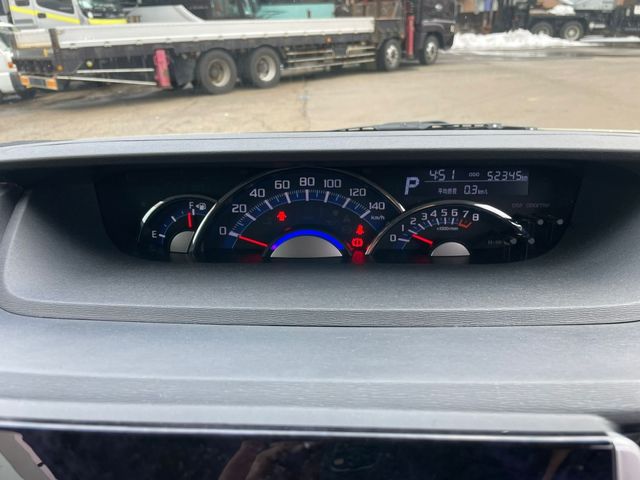 05250245