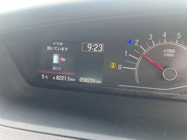 05250249