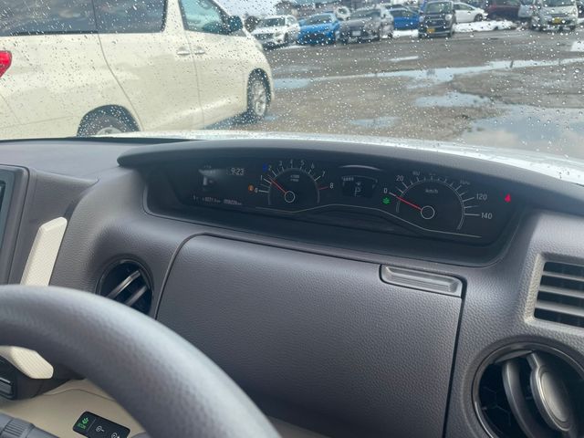 05250249