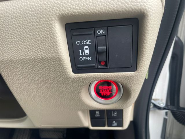 05250249