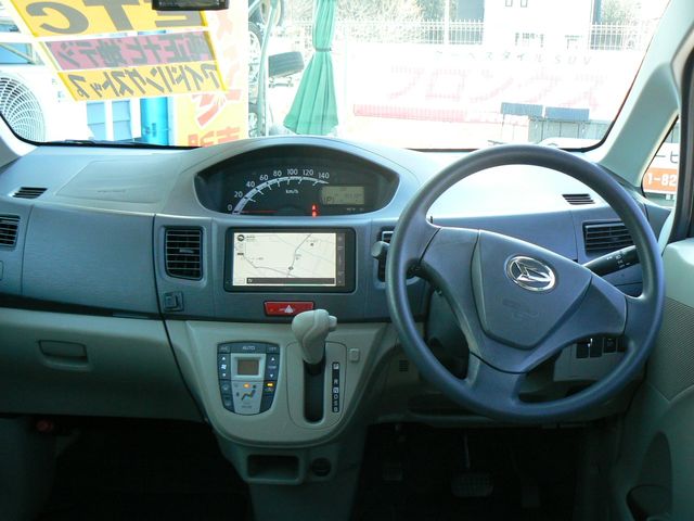 05250258