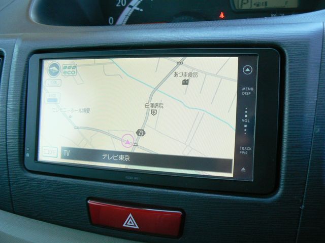 05250258
