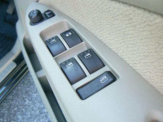 05250258