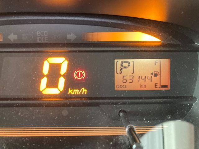 05250273