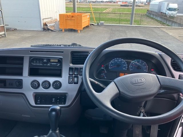 05250275