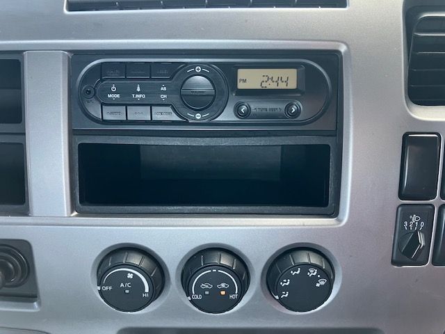 05250275