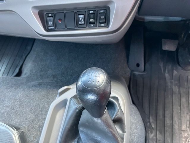 05250275
