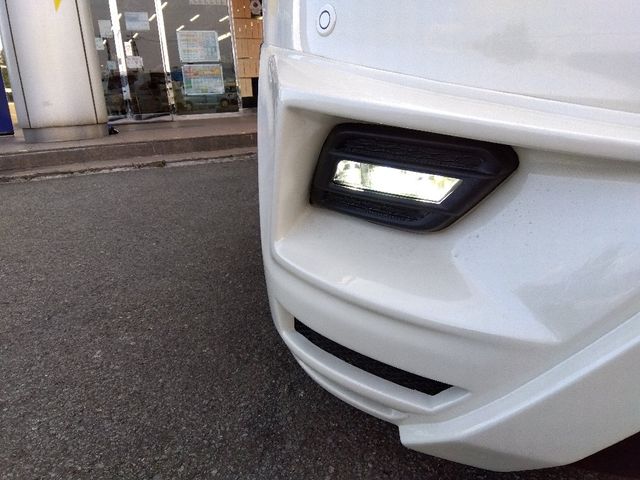 05250278