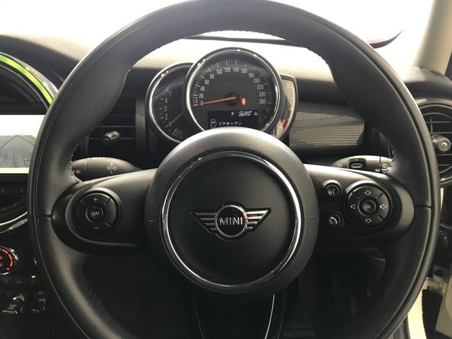 05250289
