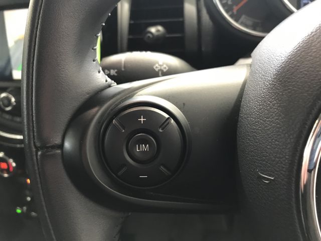 05250289