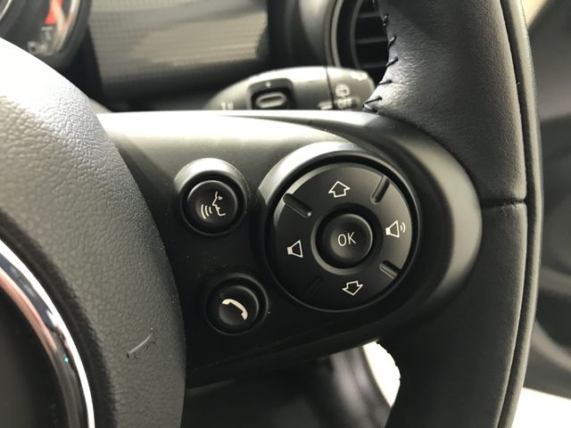 05250289