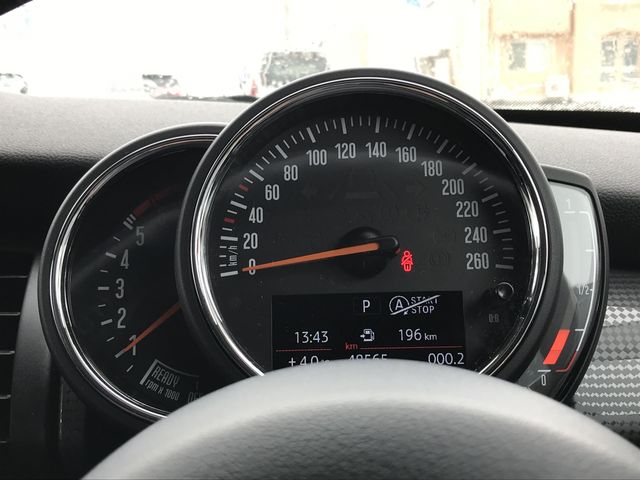 05250289