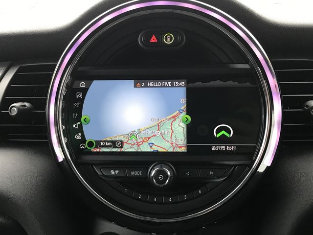 05250289