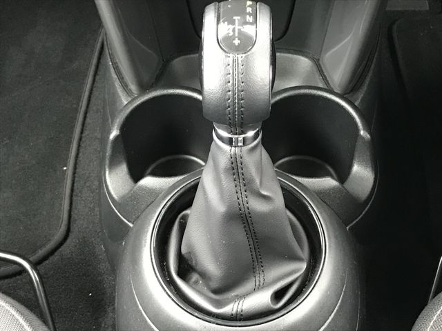 05250289