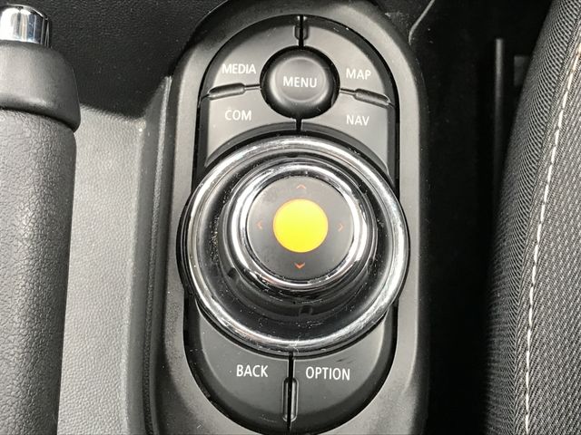 05250289