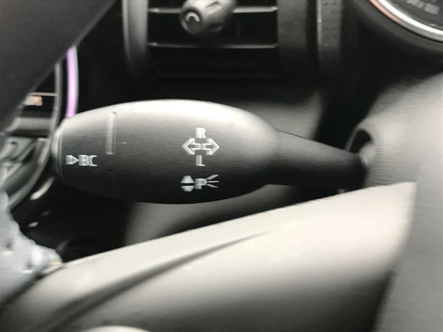 05250289
