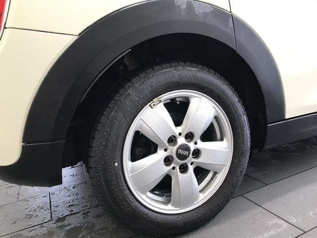 05250289