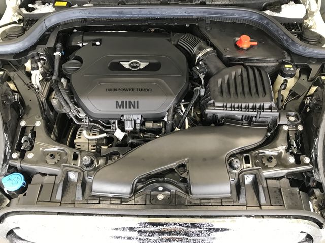 05250289