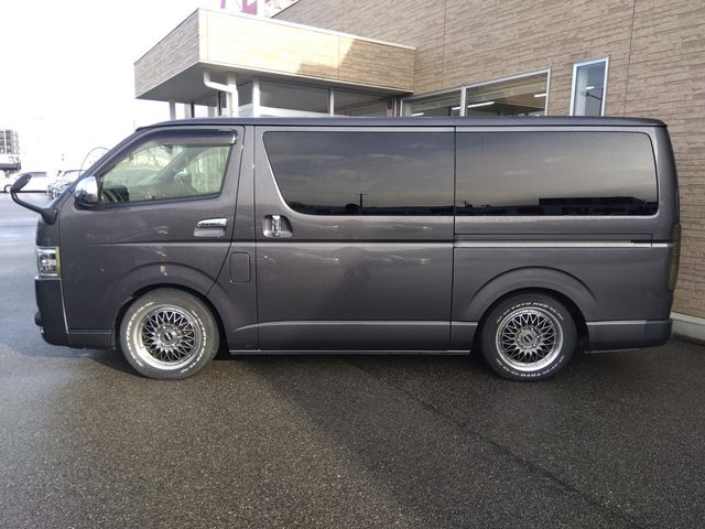 05250344