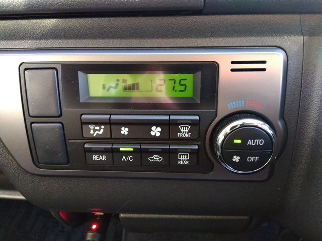 05250344