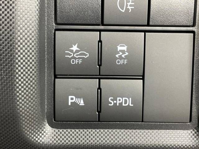 05260031