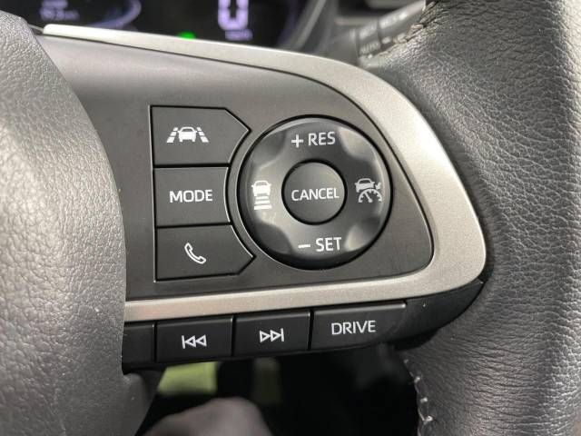 05260031