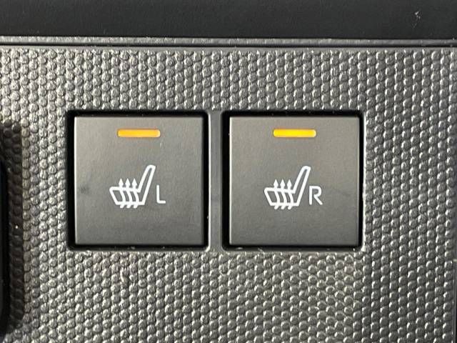 05260062