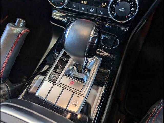 05260716